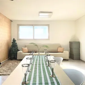 4* Guest house Koin Airport